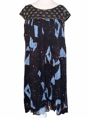 Moulinette Soeurs Lydia Dress